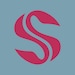 SculptifyStudios