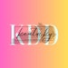 KYDigitalDesignsCo