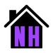 NerdHouseCo