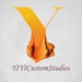 YIYICustomStudios