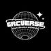 GRCVerse