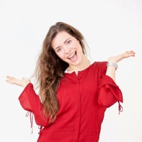 BeastieByEkaterina