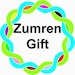 Zumren Hediye