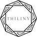 THILINY
