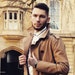 HalfstarUK