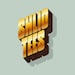 Shliotees