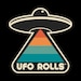UFO Rolls LLC