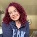 Bailee Schmuker