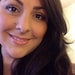Crystal Reveles