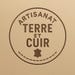 TerreEtCuirCreations