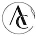 Aria