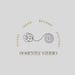 CogentlyStudio