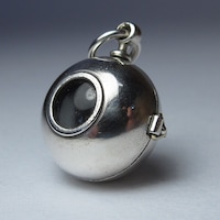 jewelsvine