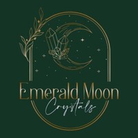 EmeraldMoonCrystals