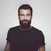 Serkan Elbasan