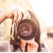 ShutterSpeedStraps
