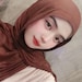 Rina Hardianingsih