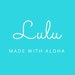 Lulu Made with ALOHA