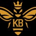 KillerB Merch