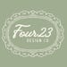 FourTwoThree