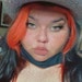 Buyer Avatar