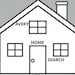Avery Home Search