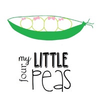 myfourlittlepeas