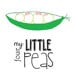 myfourlittlepeas