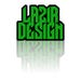 LAZIRDESIGN