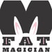 Fat Magician