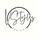 VStylesDesigns