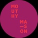 MouthyMaison