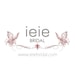 ieiebridal