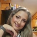 Chris-Leatha Pearce