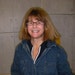 Carole Montgomery