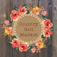 CountryGirlMarket