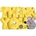 Buyer Avatar