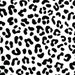 MengLiangPatches