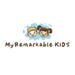 MyreMarkableKIDS