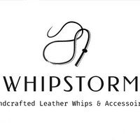 WhipStorm