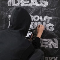 DANGERDUST