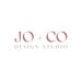JoAndCoDesignStudio