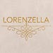Lorenzella