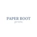 PaperRootPrints