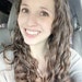 SweetLBugCreations