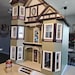 MINI - Tastic Word of Miniatures