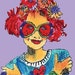 Scarlet B. Gonia avatar