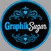 GraphikSugar