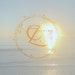 ChasingZenn