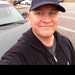 Justin R. Martin